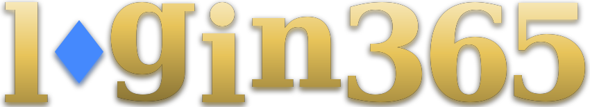 login365 logo