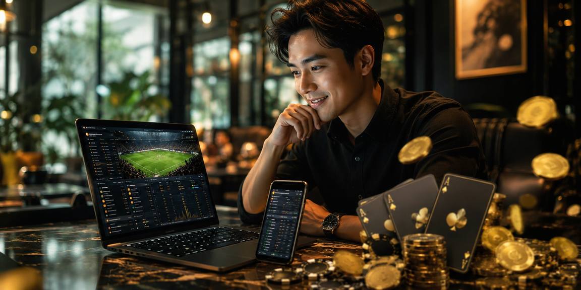 login365 Tải ứng dụng login365 về Android hoặc iOS ngay hôm nay