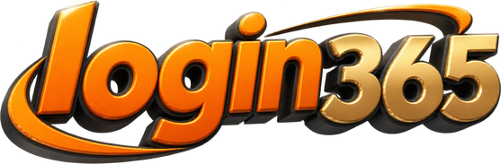 login365
